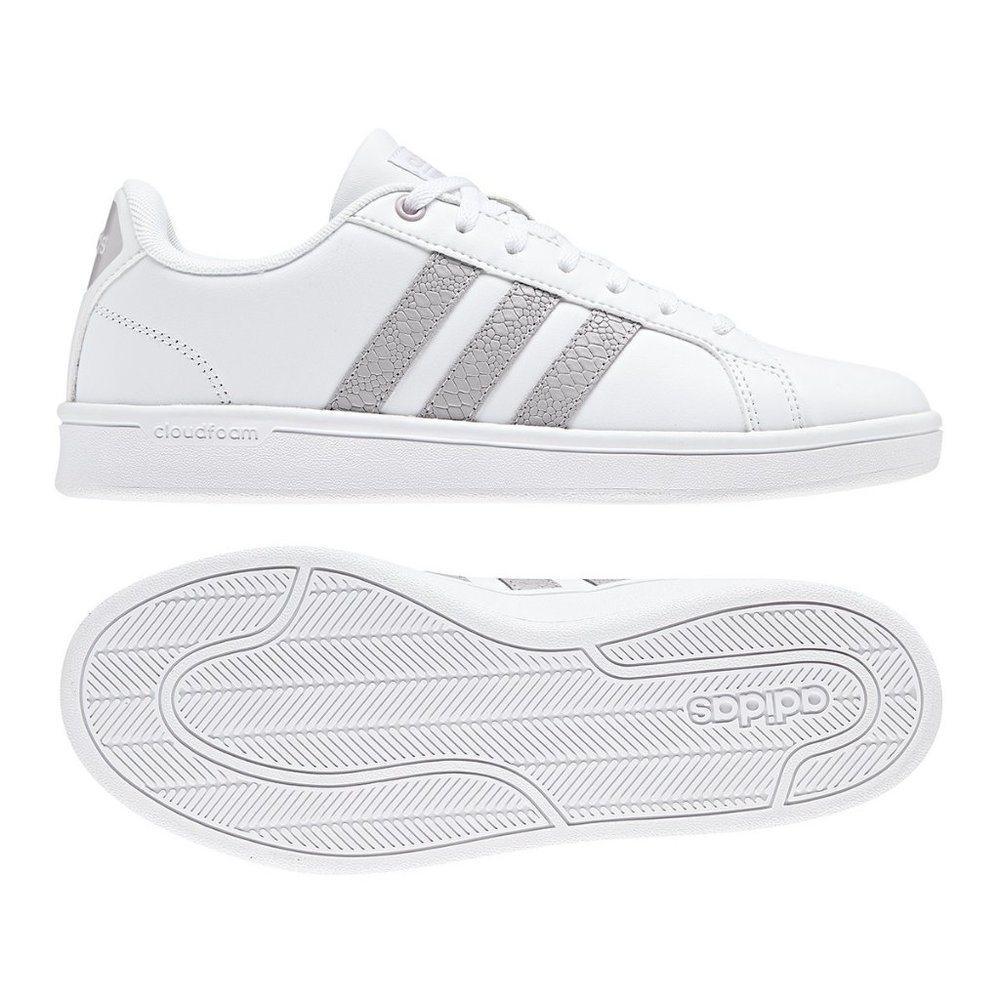 Adidas Cloudfoam Sneakers 8